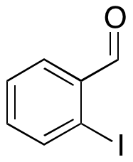 2-Iodo-benzaldehyde