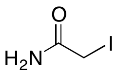 2-Iodoacetamide