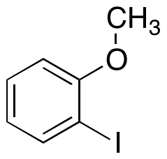 2-Iodoanisole