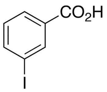 2-Iodobenzoic Acid