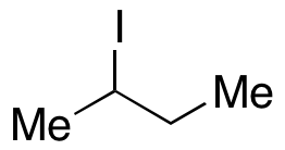 2-Iodobutane