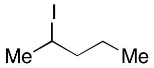 2-Iodopentane