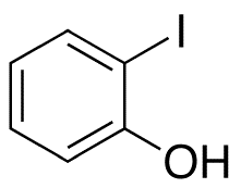 2-Iodophenol