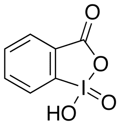 2-Iodoxybenzoic Acid