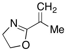 2-Isopropenyl-2-oxazoline