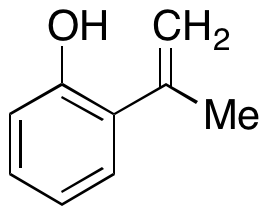 2-Isopropenylphenol