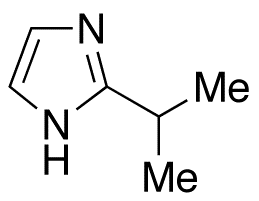 2-Isopropylimidazole