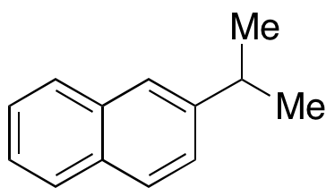 2-Isopropylnaphthalene