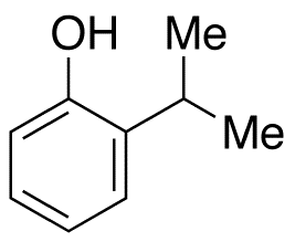 2-Isopropylphenol