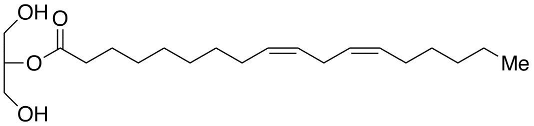 2-Linoleoyl-rac-glycerol