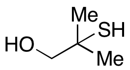 2-Mercapto-2,2-dimethylethanol