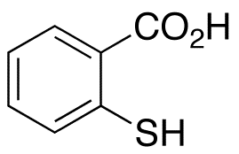 2-Mercaptobenzoic Acid