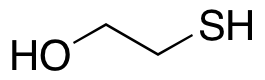 2-Mercaptoethanol