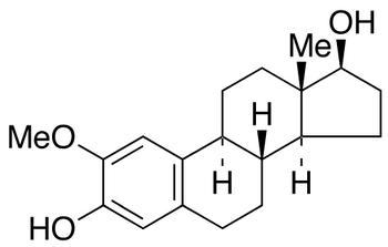 2-Methoxy 17β-Estradiol