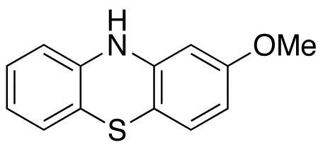 2-Methoxy Phenothiazine