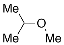 2-Methoxy Propane