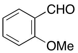 2-Methoxybenzaldehyde