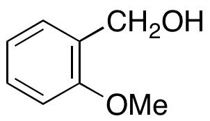 2-Methoxybenzenemethanol