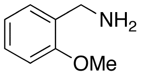 2-Methoxybenzylamine