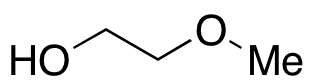 2-Methoxyethanol