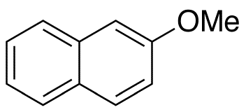 2-Methoxynaphthalene