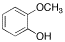 2-Methoxyphenol