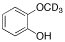 2-Methoxyphenol-d3