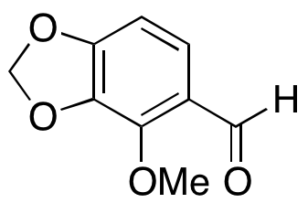 2-Methoxypiperonal