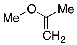 2-Methoxypropene