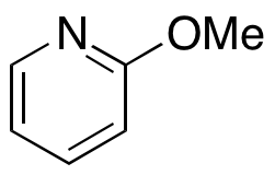 2-Methoxypyridine