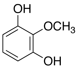 2-Methoxyresorcinol