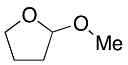 2-Methoxytetrahydrofuran