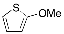 2-Methoxythiophene