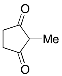 2-Methyl-1,3-cyclopentanedione