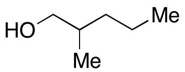 2-Methyl-1-pentanol