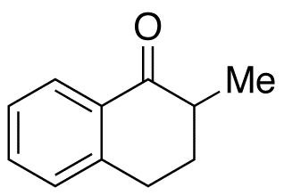 2-Methyl-1-tetralone