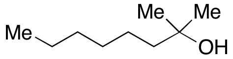 2-Methyl-2-octanol