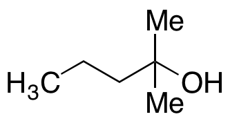 2-Methyl-2-pentanol