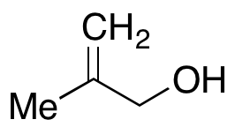 2-Methyl-2-propen-1-ol