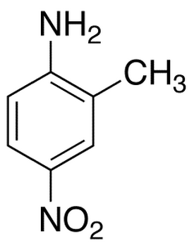 2-Methyl-4-nitroaniline