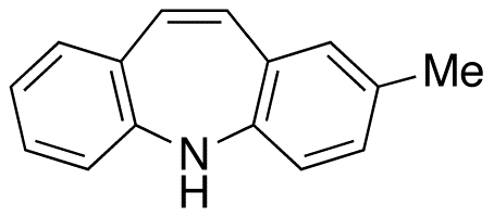 2-Methyl-5H-dibenzazepine