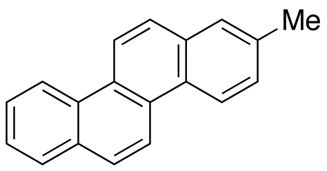 2-Methyl Chrysene