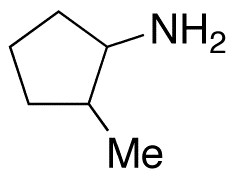 2-Methyl Cyclopentanamine