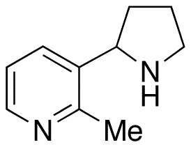 2-Methyl Nornicotine