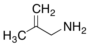 2-Methylallylamine