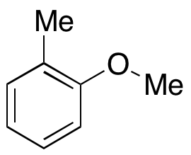 2-Methylanisole