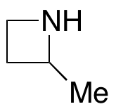 2-Methylazetidine