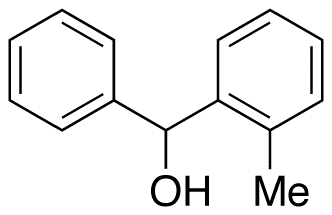 2-Methylbenzhydrol