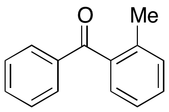 2-Methylbenzophenone