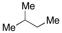 2-Methylbutane